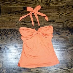 Victoria's Secret Halter